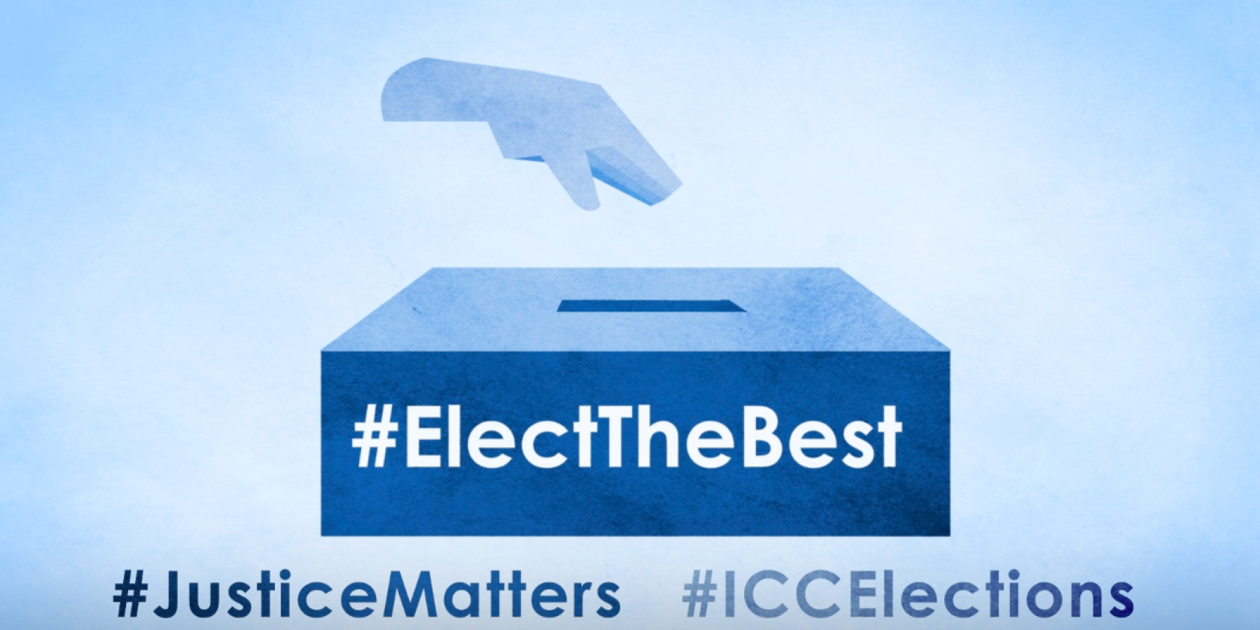 Judicial Candidates Questionnaires 2020 Coalition for the